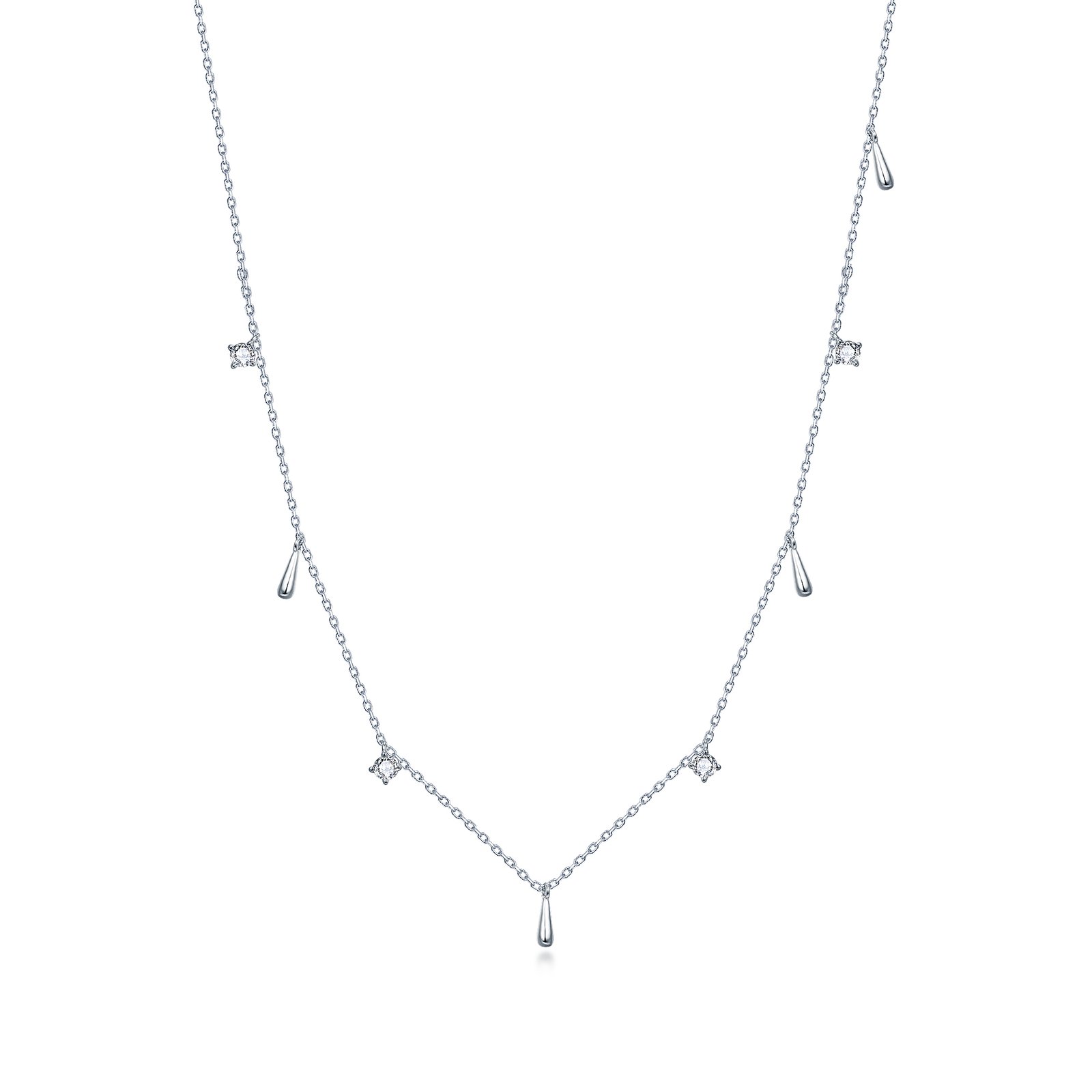 ​JAPAN | YUKI - WHISPER FLOW