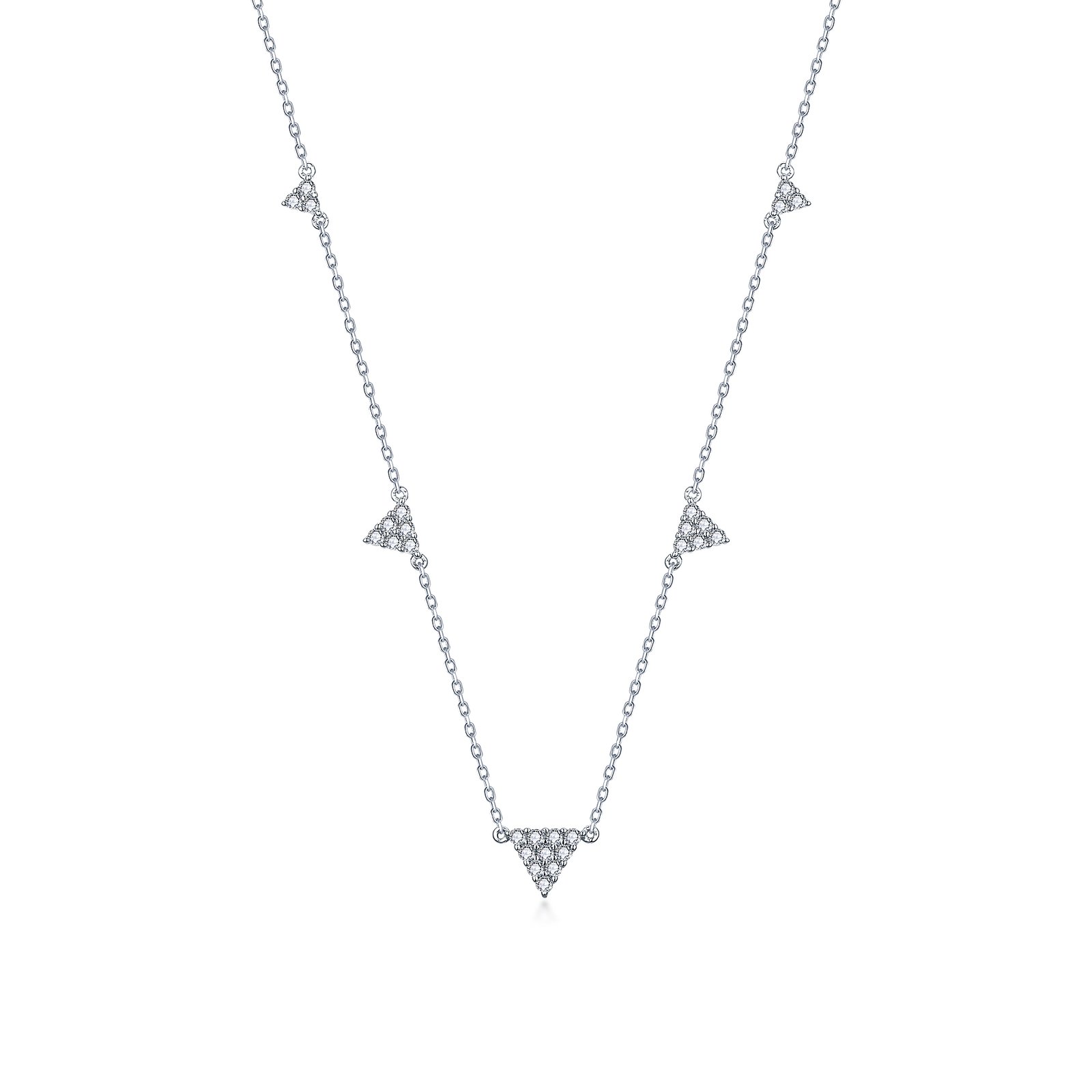 ​UNITED STATES | EMMA - WHISPER STONE