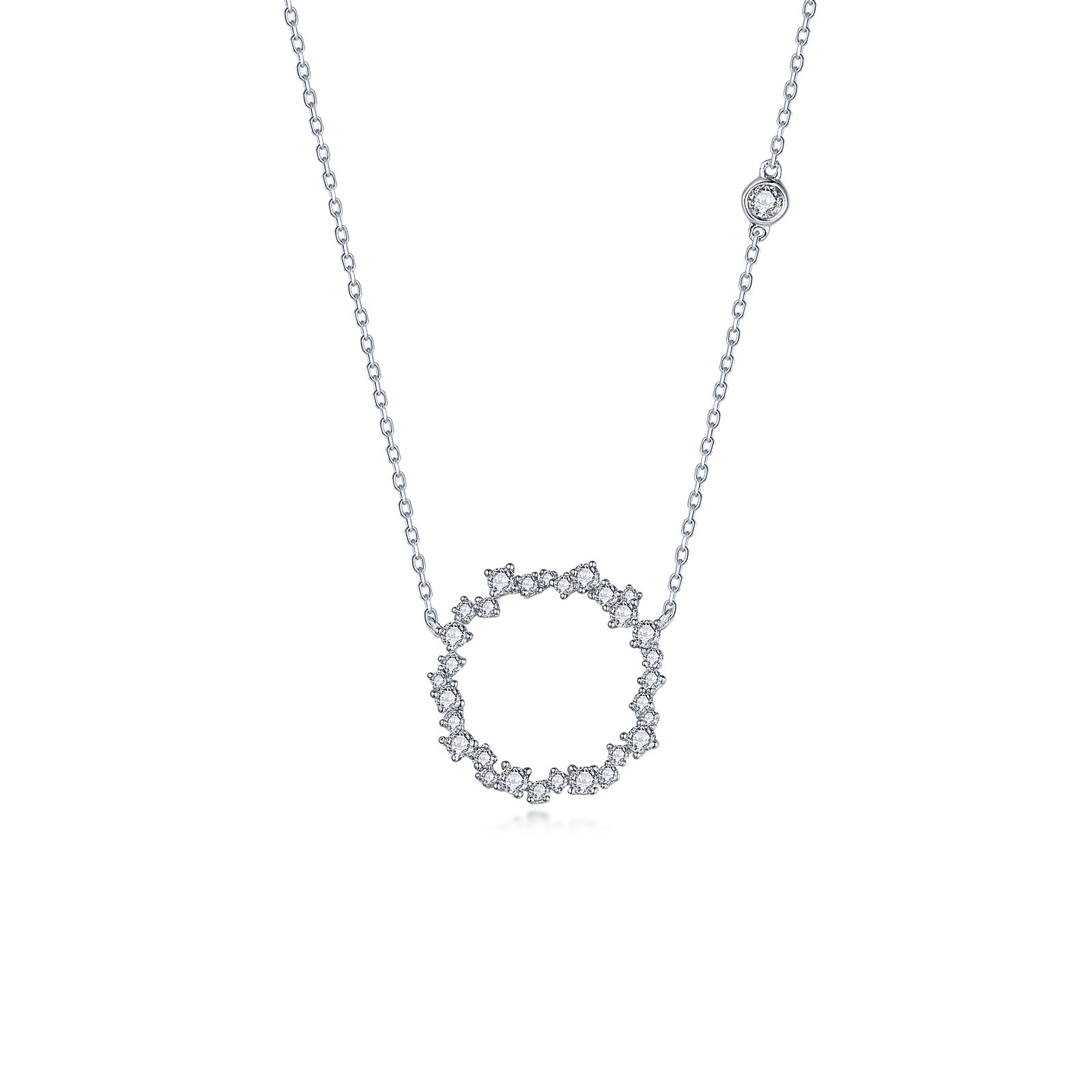 BRAZIL | LUCAS - WHISPER AIR